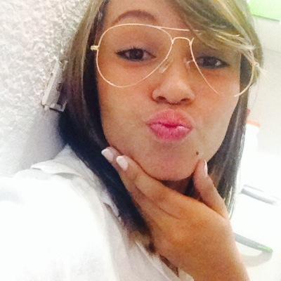 Instagram: thaliiinda