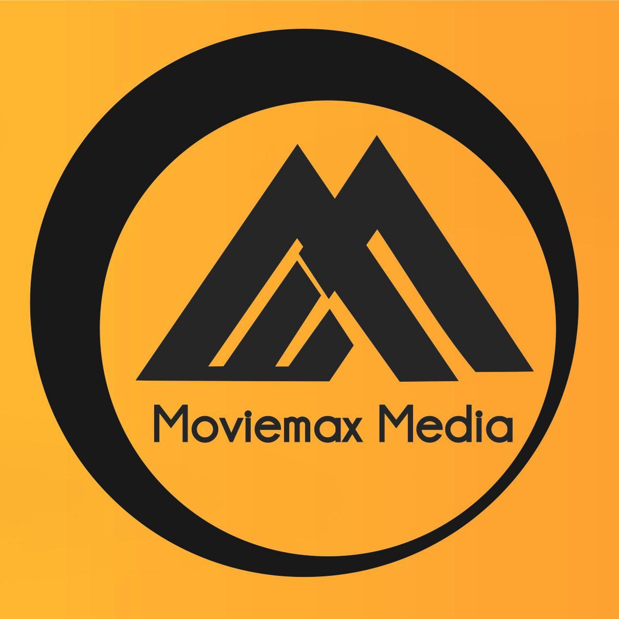 MovieMax Media  
Telugu Film Leading Promotion Group of Company !!  Audio Launches, Movie Promotion  Agency!      http://t.co/C42o1dwdij