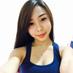 lavenia.dy (@laveniadita) Twitter profile photo lavenia.dy (@laveniadita) Twitter profile photo