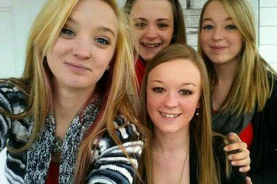 SarahSudheimer's profile picture. 