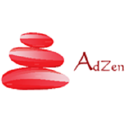 adzensocial's profile picture. Zen of Online Advertising. Information on PPC, CPA, CPM, CPC, Social & Geo Targeting and Local Search.