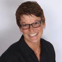 Raina Williams Realtor (@rayraw13) 's Twitter Profile