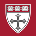 Harvard Chan School (@harvardhsph) Twitter profile photo Harvard Chan School (@harvardhsph) Twitter profile photo