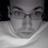SamwiseTC's profile image