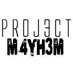 PROJ3CTM4YH3M (@proj3ctm4yh3m) Twitter profile photo