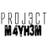 PROJ3CTM4YH3M's profile image