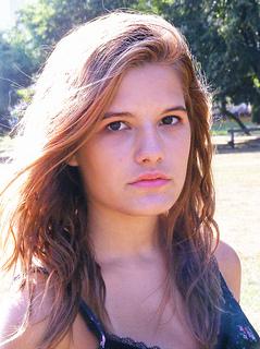 poliporcel276's profile picture. Money is a str.nge thing. It ranks with love as our greatest source of joy, and wish death as our greatest source of anxiety.