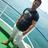 vishal seth