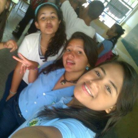 DPCS ♥♥ soy es yo!