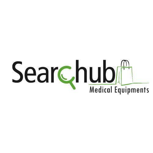 https://t.co/scEiuCler0 helps you save money through price comparison, coupons, reviews,  friend suggestions on Health Monitors, Standers and Beds.