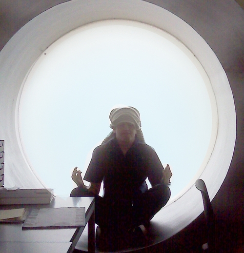 wuicho00's profile picture. 