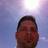 jdplummer79's profile image