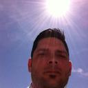 Jeff Plummer - @jdplummer79 - Twitter