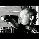 Jack Clyde - @l0lI9I - Twitter