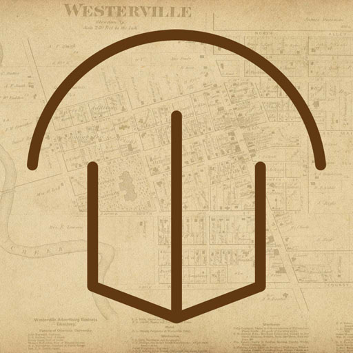 Deepening understanding of Westerville, its place in the world, & its unique role in #ProhibitionHistory through historical collections & learning experiences