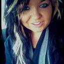 kara cotter - @cotterka - Twitter