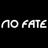 nofate_music's profile image