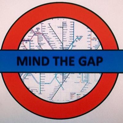 A brand new musical devised by the HNC Musical Theatre Students At COLC. Mind The Gap: The gap between fate and reality is a matter of seconds !!!