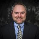 Nick Baur - @NickBaur - Twitter