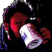 Kyre Fauxbear (@ffej225) 's Twitter Profile