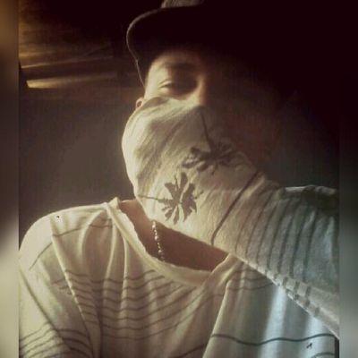 wesleysousa1212's profile picture. Historias nossas historias dias de lutas dias de gloria