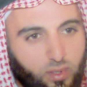 ‏‏﴿وَأُفَوِّضُ أَمْرِي إِلَى اللَّهِ إِنَّ اللَّهَ بَصِيرٌ بِالْعِبَادِ﴾