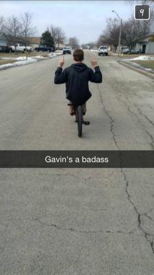 basedfck's profile picture. bbchs / of fck12 / wrestling