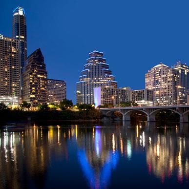 OFFICIAL512's profile picture. 