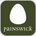 Love Painswick (@lovepainswick) Twitter profile photo Love Painswick (@lovepainswick) Twitter profile photo