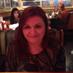 Sylvia Escobar (@hngrstrike) Twitter profile photo Sylvia Escobar (@hngrstrike) Twitter profile photo