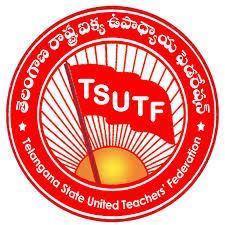 అధ్యయనం - అధ్యాపనం - సామాజిక స్పృహ      
tsutfmedakdivision@gmail.com ,
 tsutfmedak2014@gmail.com