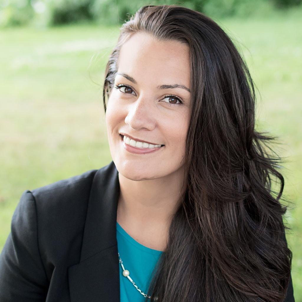 Managing Partner of Mindful Abundance. Health, Family, Friends & Business...In that order. Infused w/humor, love, truth & compassion.