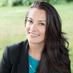 Vanessa Wideski (@financial_mom) Twitter profile photo