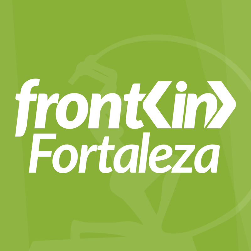 Front in Fortaleza Profile
