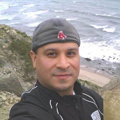 killab2527's profile picture. 