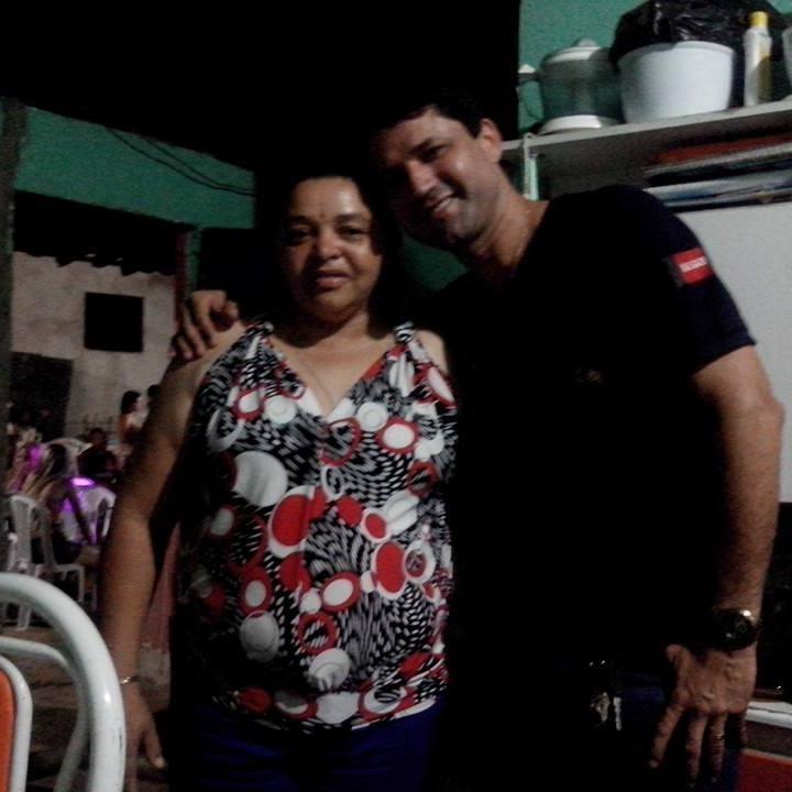 jesus e meu guia