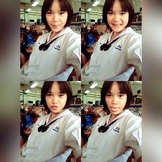 FBL สวยนอนนา ❤