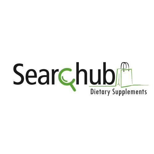 dietarysupphub Profile Picture