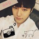 유우김 (@13lastromeo14) Twitter