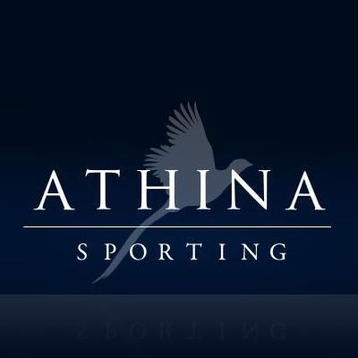 We are a hunting agency and consultant offering top class big game & wing shooting trips around the world #Hunting #Deer #Trophy #Wingshooting #Drivengame