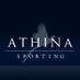 Athina Sporting (@athinasporting) Twitter profile photo