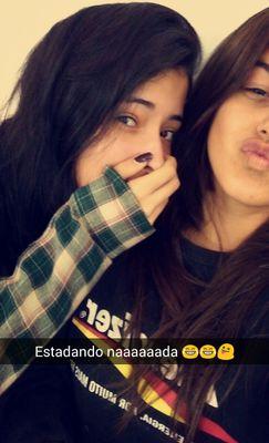 insta ; marinamatarazzo