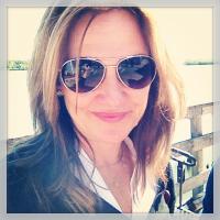 Robin (@robka203) 's Twitter Profile