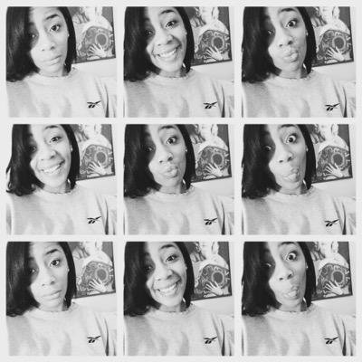 ❤️god is my life ❤️singer❤️ musician❤️