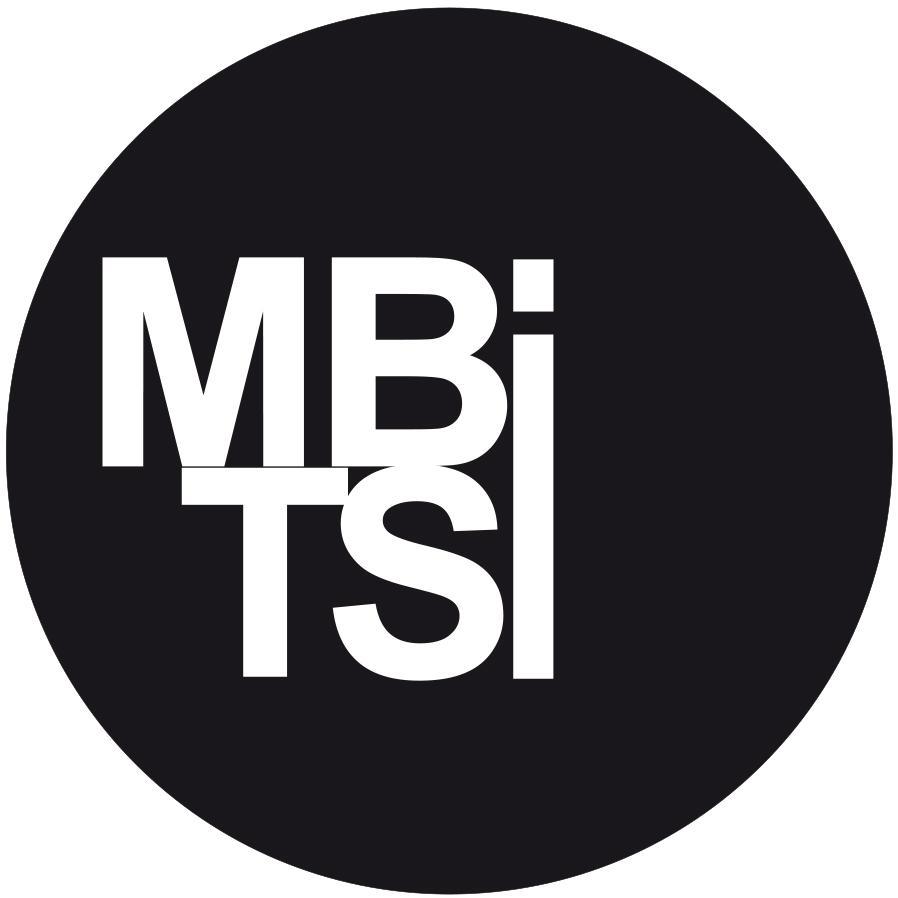 MBTSI Paris / Photographique Tshirt  editor: only pictures , no blabla
.../...
Facebook_Mon-Beau-Tee-Shirt-Imprime-Paris      (we ship worldwide )