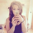 Ashleigh Murphy - @happy_ashleigh - Twitter
