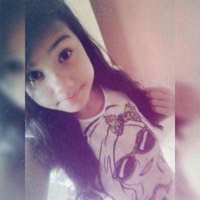 Directioner,B3ar,ADR,Arianator,Belieber,5sosfam,Selenator com muito orgulho ♥♥♡♡