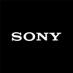 Sony België (@sonybelgie) Twitter profile photo Sony België (@sonybelgie) Twitter profile photo
