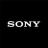 sonybelgie's profile image