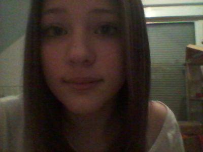 •Instgramm-Lillyfee.gs_
•Snapchat-Lillyfeegs12
•Whatsapp?Einfach Fragen
•12yrs